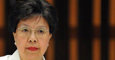 “الصحة العالمية” تضع 5 نصائح لتفادى فيروس “إيبولا”