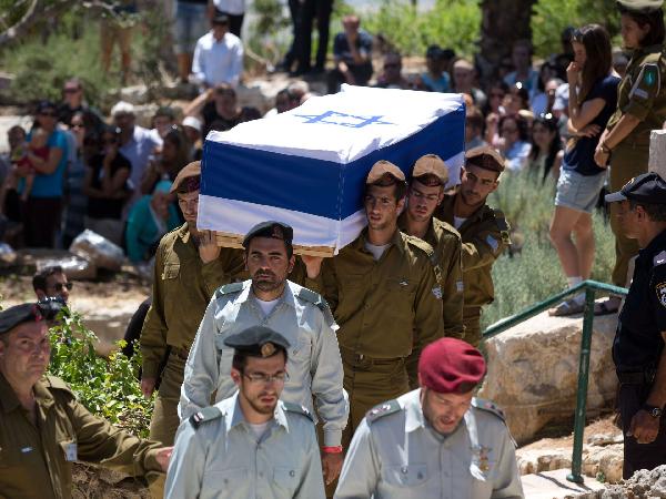 حماس: تحقيق الكنيست في إخفاقات الحرب اعتراف بهزيمته أمام المقاومة