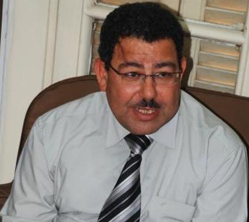 د.سيف الدين:الانقلاب ترويع حقيقي من الفاشية العسكرية