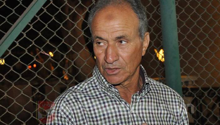 مصدر لـ”رصد”: فتحي مبروك لن يستمر مع الأهلي