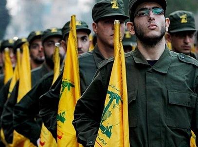 مي سكاف ترفض منح الأسد الجنسية لآلاف الشيعة