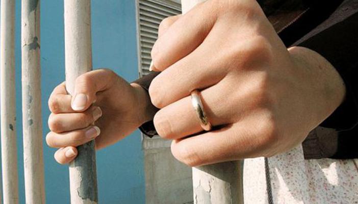 بعد تصفية 5 مواطنين.. اعتقال أرملة فجر اليوم بالفيوم