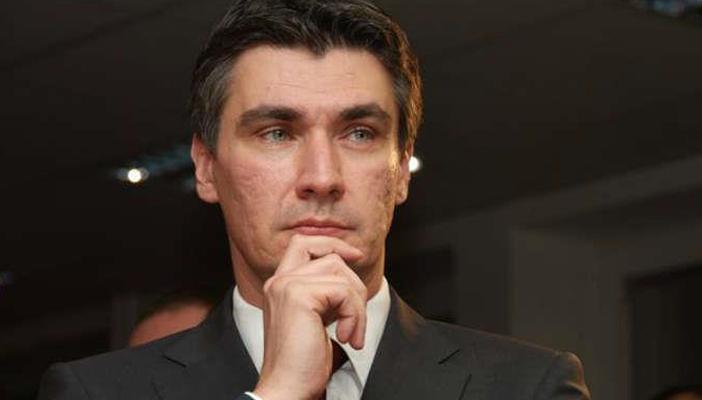 رئيس وزراء كرواتيا: ما رأيناه حول مقتل مواطننا في مصر فظيع