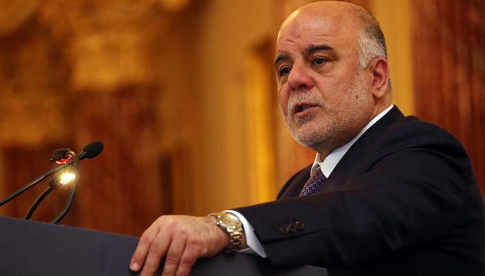 إعفاء الأمين العام لمجلس الوزراء العراقي من منصبه