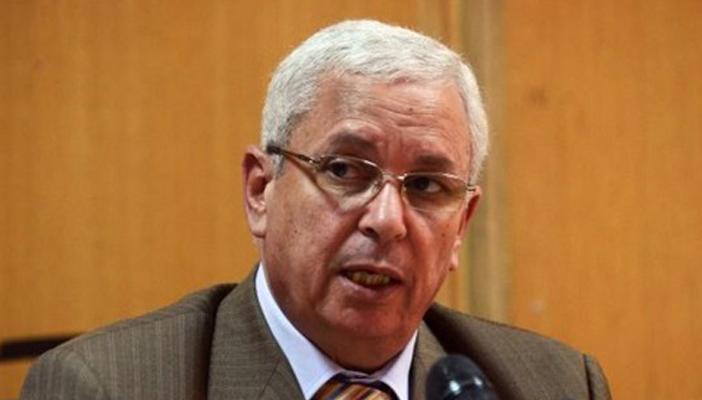 المشرف على التنسيق: الرغبة الأعلى حق لطالب الثانوية في حال قبل تظلمه