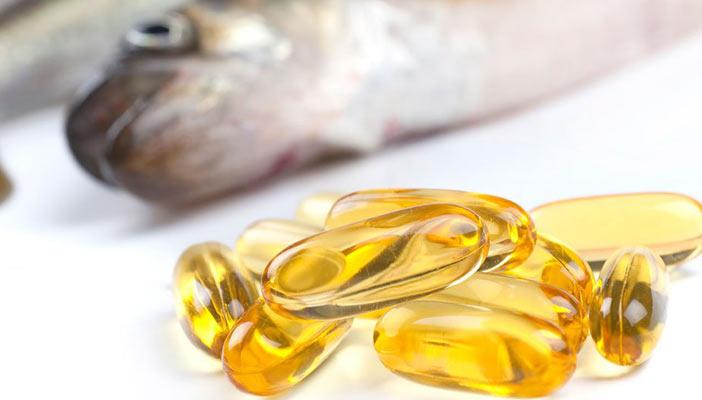 تناول الأوميجا-3 لمدة 3 أشهر يحمي من الإصابة بالشيزوفرينيا