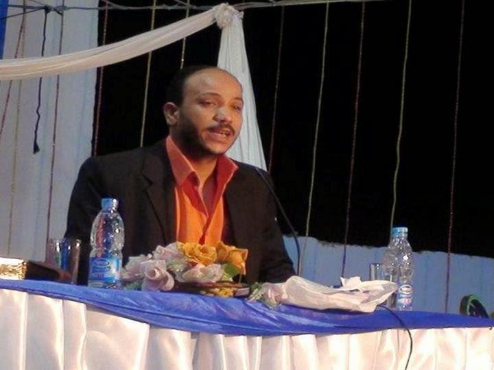 كشف حقيقة السرقة الأدبية للنص المسرحي “بطل من ورق”