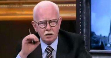 رئيس “أمن الدولة” الأسبق: مبارك وصل من السن ما يبرئه قانونًا