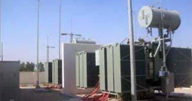 كهرباء الانقلاب: تخفيف الأحمال أمس بلغ 4245 ميجا وات