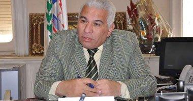 “تعليم الانقلاب”: 600 طالب استفادوا من التظلمات على نتائجهم