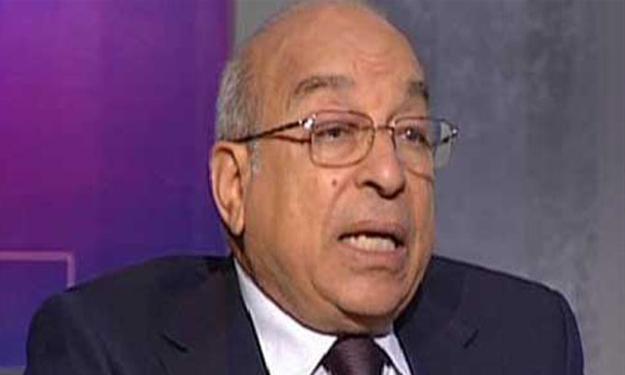 فهمى هويدى يكتب : نصائح هذا الزمان