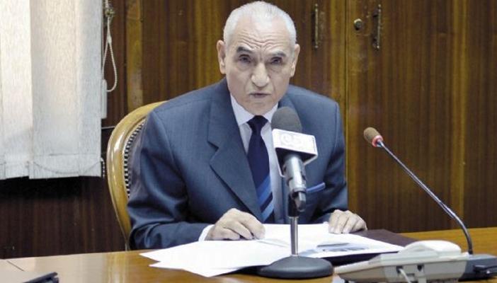 اليوم .. لجنة التحفظ وإدارة أموال جماعة الإخوان تعلن عن قرارات جديدة