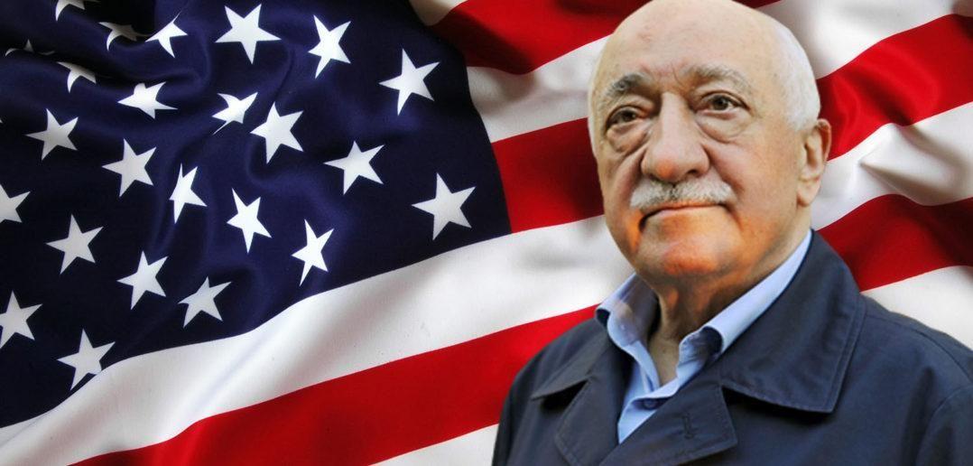 شركة دولية  تتهم “جولن” باختلاس 28 مليون دولار من أموال الضرائب