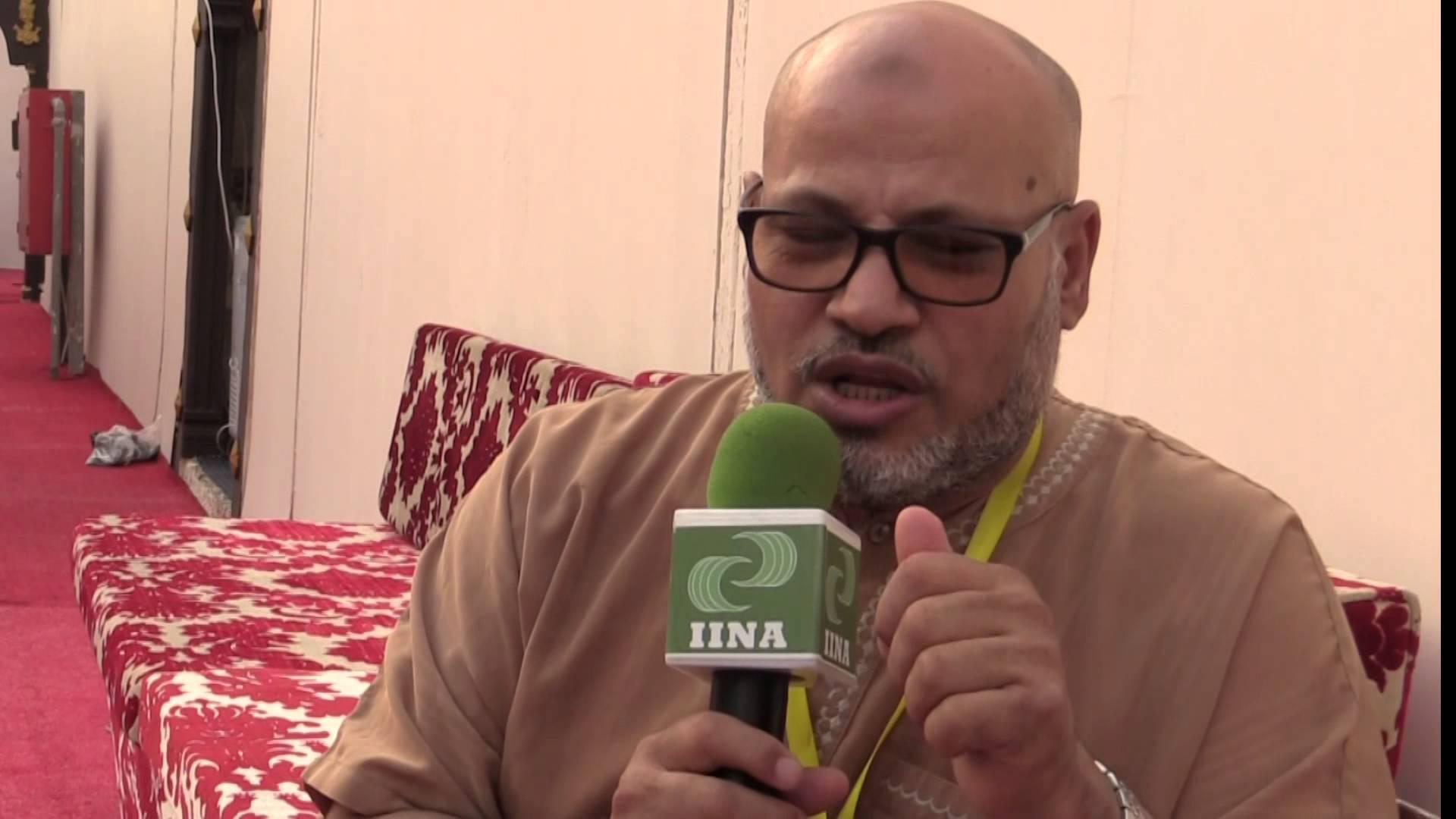 غدًا.. انتهاء تسجيل المرحلة الأولى لتنسيق الأزهر