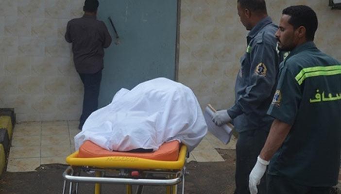 وفاة معتقل بسجن “عتاقة بالسويس” نتيجة الإهمال الطبي تشعل مواقع التواصل