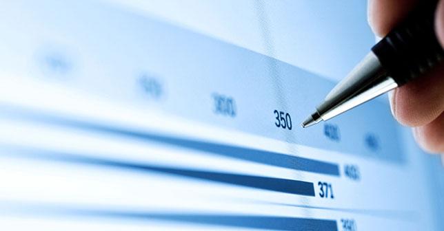 الإمارات تسيطر على الصناعات الإستراتيجية في مصر