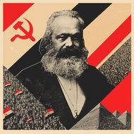 درس ماركس للإخوان المسلمين