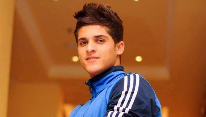 اتحاد الكرة يرفض قيد الشيخ بقائمة الأهلي