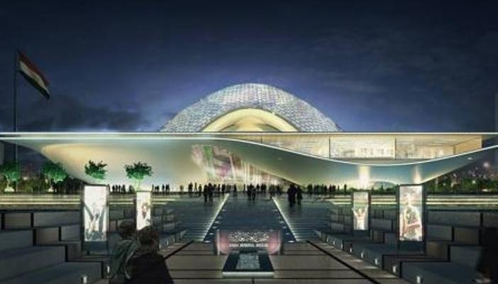 “رابعة ستوري”.. توثيق الاعتصام والمجزرة مهمتها الأولى