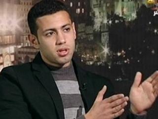 “طلاب الإخوان: إرهاب الانقلابيين وقود يضيء طريقنا