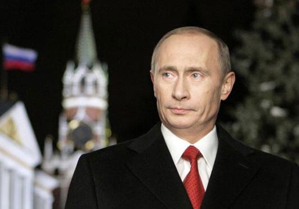 صحيفة فرنسية: “المرتزقة” الروس يخوضون حرب سرية بالوكالة في سوريا