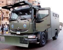 تحركات مريبة للانقلابيين ردا على تصعيد المعتصمين