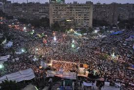 تسريبات أمنية:اندساس عناصر برابعة لمحاولة فضه