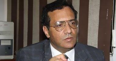 الجوادي: ما يقوم به الجيش والشرطة الآن يقود لحرب أهلية