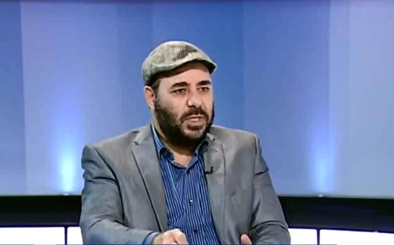 الزمر: دموع مبارك تشعل الثورة ولا تطفئها