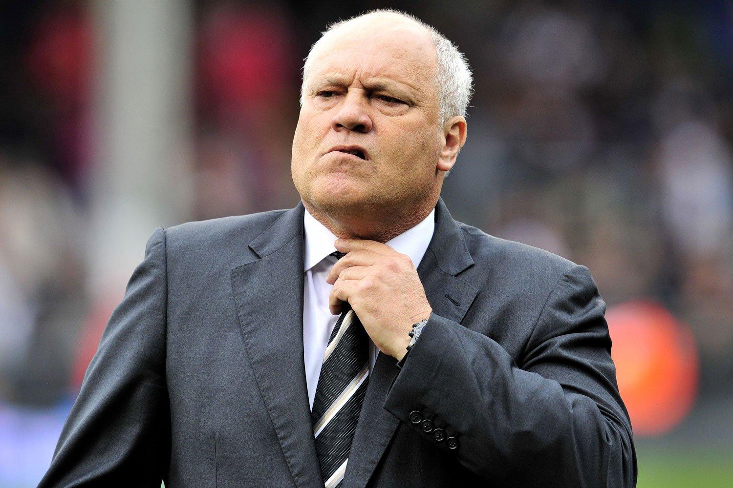 بالفيديو.. 4 رسائل يوجهها “يول” لجماهير الأهلى