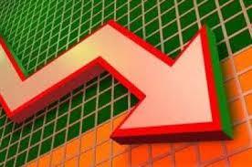 البورصة تخسر 5 مليارات بعد فض الاعتصامات بالقوة