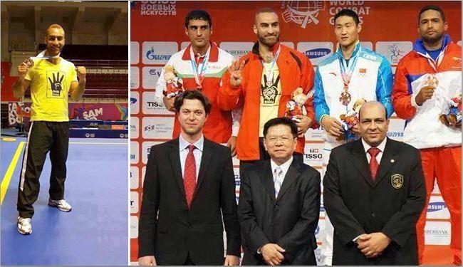 من “أبو تريكة” إلى “عبدالظاهر”.. رياضيون يتحدون النظام برفض الانقلاب