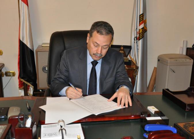 وزير التعليم: مقترح ببدء الدراسة 26 سبتمبر