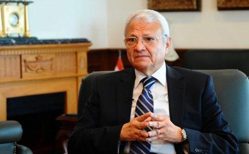 “البريد” يغلق فروعه خوفاً من أعمال عنف