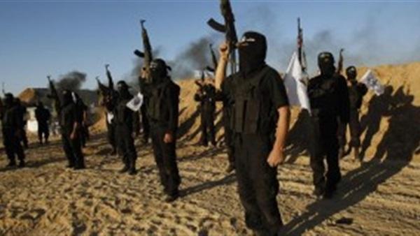 مسلحو “ولاية سيناء” يلغمون المدارس والأهالي: أين نذهب؟