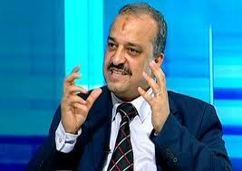 البلتاجي: السيسي يورط الجيش  ولا عزاء في ابنتي قبل تحرير الوطن