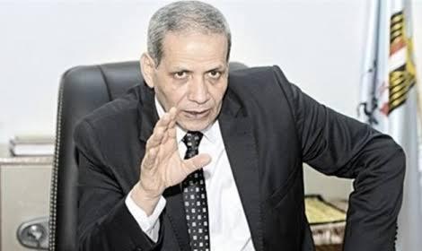 خبراء لـ”رصد”: خصخصة 200 مدرسة أولى خطوات إلغاء التعليم المجاني