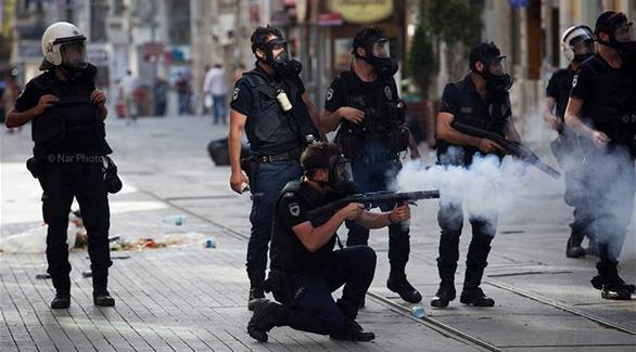 مصدر بالتحالف: ارتفاع شهداء مظاهرات اليوم لـ 4 أشخاص