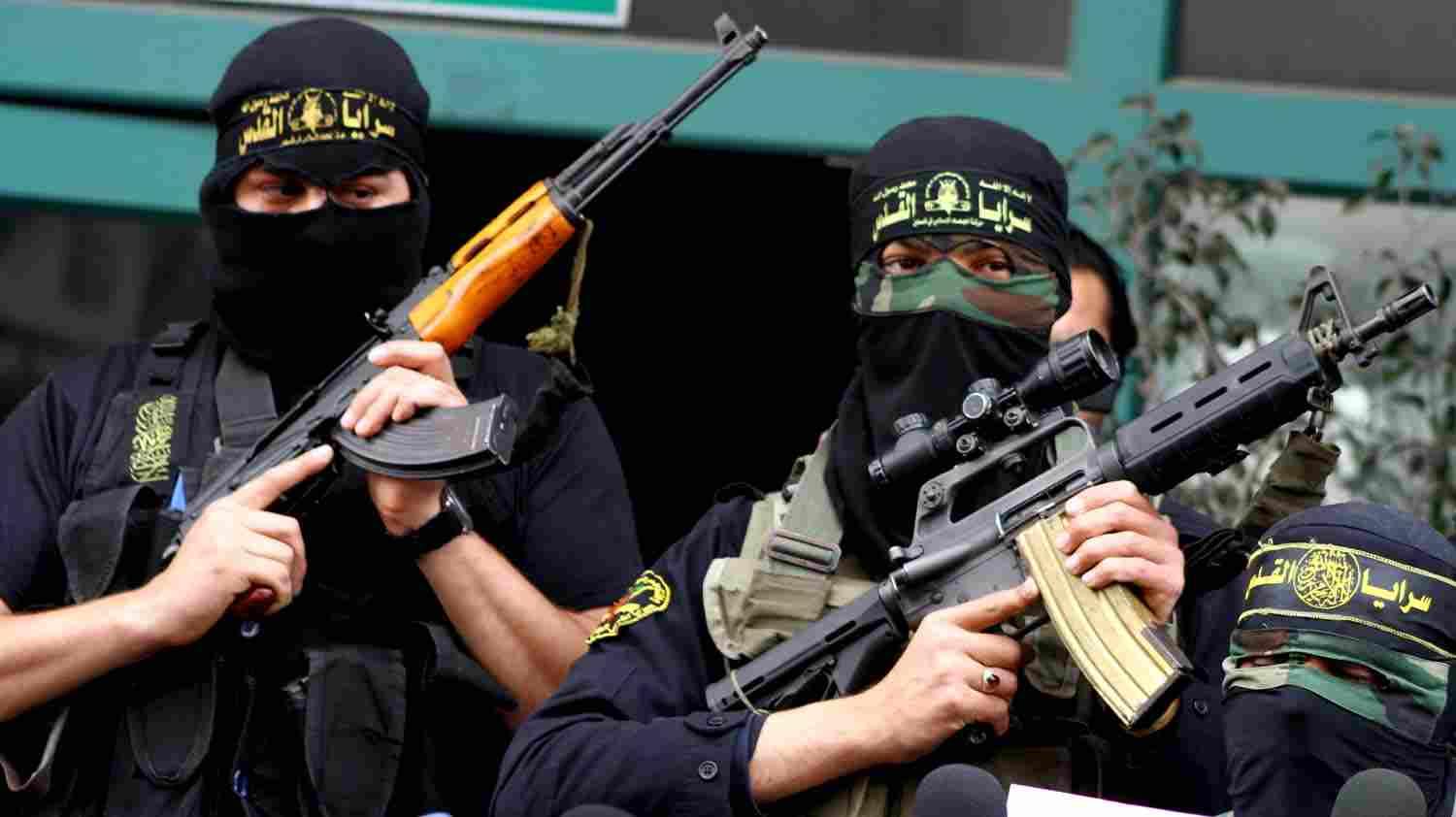 سرايا القدس تحذر: حال استشهاد “علان” لا مجال للتهدئة مع “إسرائيل”