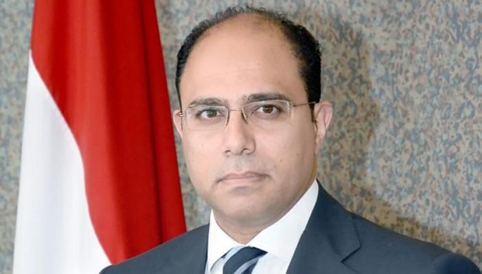 بالفيديو..الخارجية تزعم: الإعلام الغربي يتناول أوضاعنا بدون موضوعية