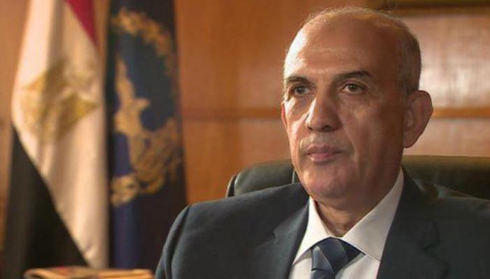 الداخلية: نقل توفيق عكاشة إلى سجن طره