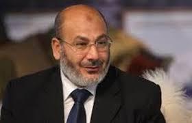 صفوت حجازي.. اسم تعلق بالثورات والتغيير