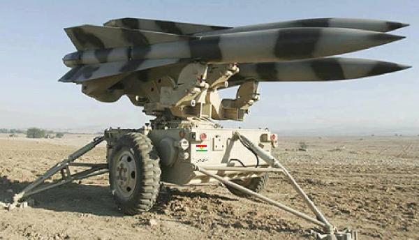 الجارديان: تسليح الأكراد يشكل خطرًا لكن البدائل أسوأ