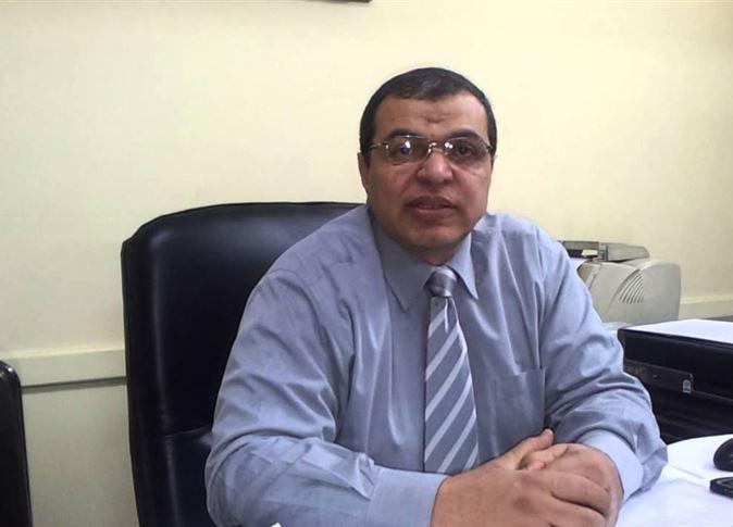 تعرَّف على شروط التقدم لـ 150 وظيفة براتب 1400 جنيه