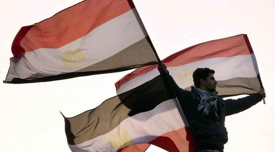 حديث المبادرات وإنقاذ مصر (1) – عبد الفتاح ماضي