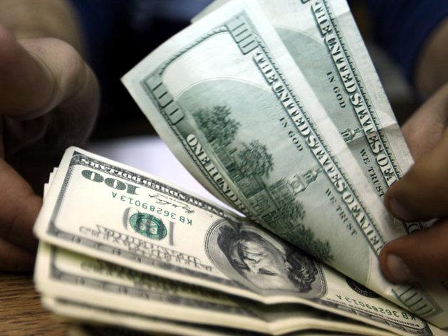 ارتفاع تكلفة التأمين على ديون مصر إلى أعلى مستوى