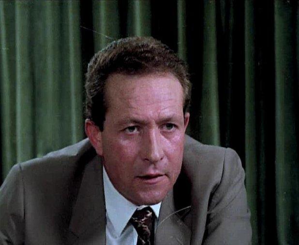 رحيل الفنان “عبد الحميد أنيس” عن 77 عامًا