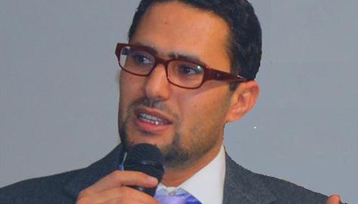 الفشل الوحيد للشؤون المعنوية