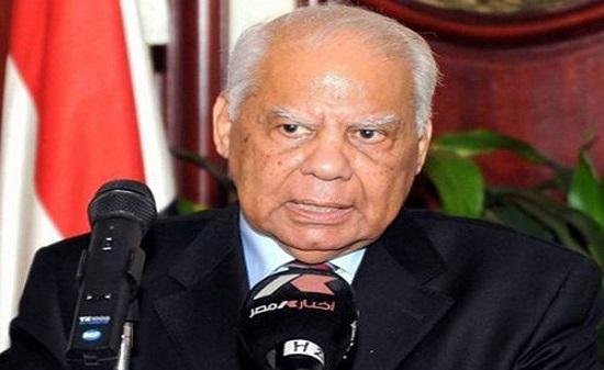 حكومة الانقلاب تتراجع عن تقليل حظر التجوال