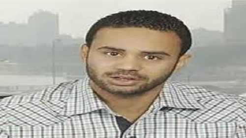 تمرد تدعو للنزول في “جمعة اللجان الشعبية”